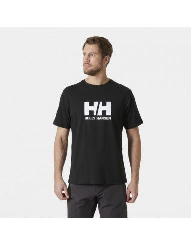 Helly Hansen HH Logo 30 Tshirt M... Helly Hansen HH Logo 30 Tshirt M...
