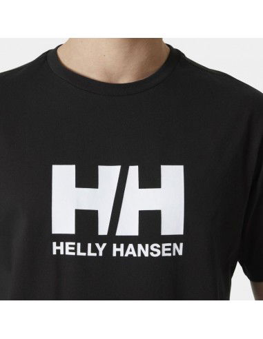 Helly Hansen HH Logo 30 Tshirt M... Helly Hansen HH Logo 30 Tshirt M...