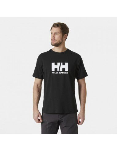 Helly Hansen HH Logo 30 Tshirt M... Helly Hansen HH Logo 30 Tshirt M...