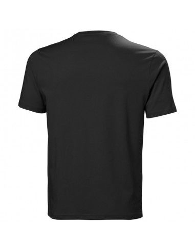 Helly Hansen HH Logo 30 Tshirt M... Helly Hansen HH Logo 30 Tshirt M...