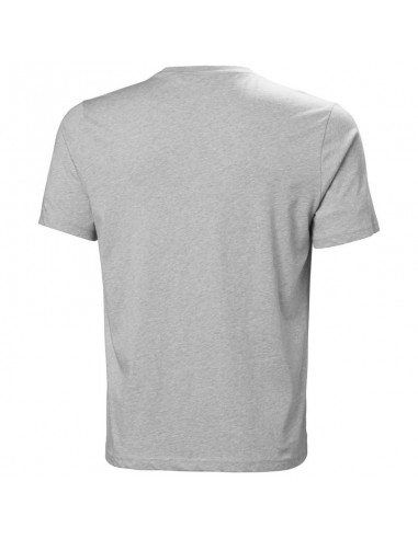 Helly Hansen HH Logo 30 Tshirt M... Helly Hansen HH Logo 30 Tshirt M...