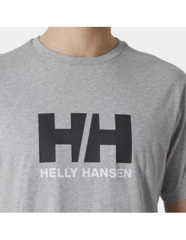 Helly Hansen HH Logo 30 Tshirt M... Helly Hansen HH Logo 30 Tshirt M...