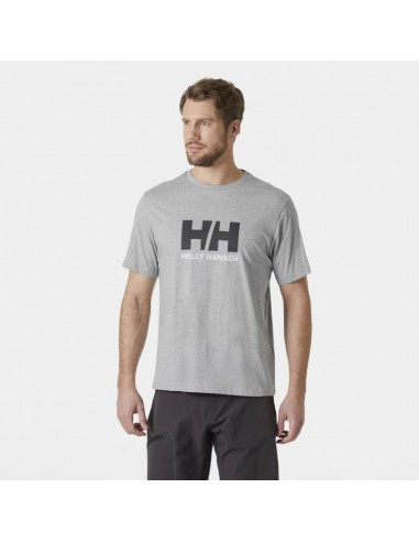 Helly Hansen HH Logo 30 Tshirt M... Helly Hansen HH Logo 30 Tshirt M...