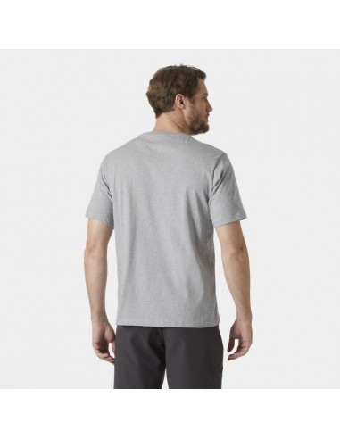 Helly Hansen HH Logo 30 Tshirt M... Helly Hansen HH Logo 30 Tshirt M...