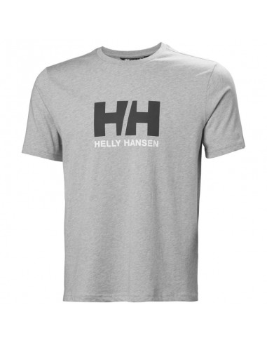 Helly Hansen HH Logo 30 Tshirt M... Helly Hansen HH Logo 30 Tshirt M...