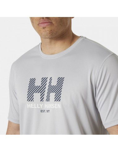 Helly Hansen HH Tech Graphic 20 M... Helly Hansen HH Tech Graphic 20 M...