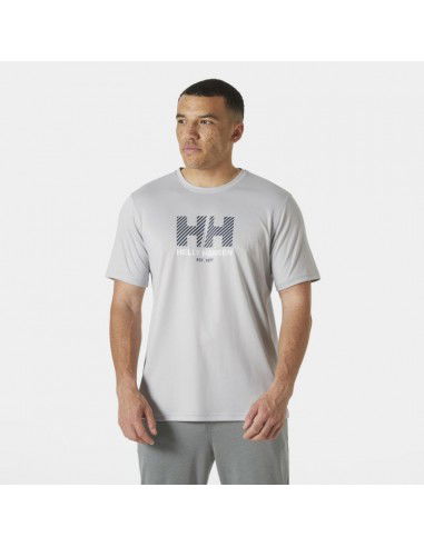 Helly Hansen HH Tech Graphic 20 M... Helly Hansen HH Tech Graphic 20 M...