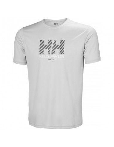 Helly Hansen HH Tech Graphic 20 M... Helly Hansen HH Tech Graphic 20 M...
