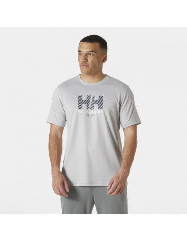 Helly Hansen HH Tech Graphic 20 M... Helly Hansen HH Tech Graphic 20 M...