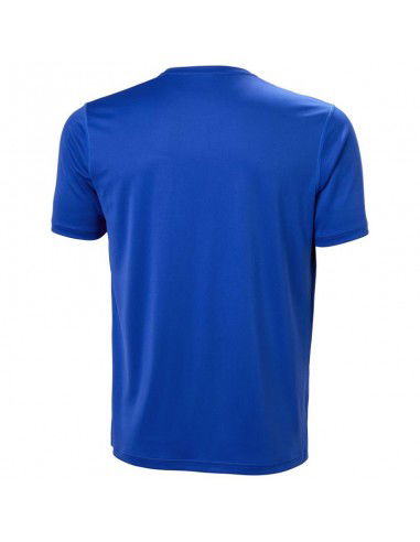 Helly Hansen HH Tech Graphic 20 M... Helly Hansen HH Tech Graphic 20 M...