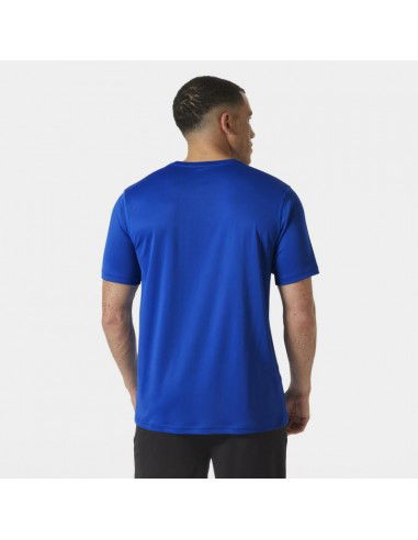 Helly Hansen HH Tech Graphic 20 M... Helly Hansen HH Tech Graphic 20 M...