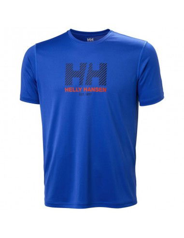 Helly Hansen HH Tech Graphic 20 M... Helly Hansen HH Tech Graphic 20 M...
