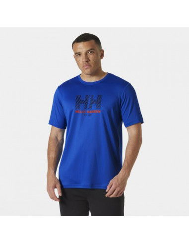 Helly Hansen HH Tech Graphic 20 M... Helly Hansen HH Tech Graphic 20 M...