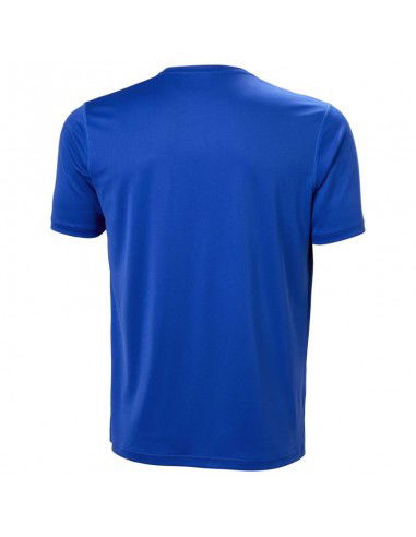 Helly Hansen HH Tech Graphic 20 M... Helly Hansen HH Tech Graphic 20 M...