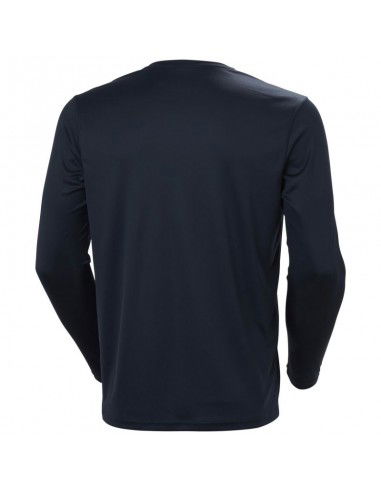 Helly Hansen HH Tech Crew LS 20 M... Helly Hansen HH Tech Crew LS 20 M...