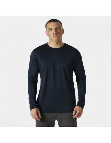 Helly Hansen HH Tech Crew LS 20 M... Helly Hansen HH Tech Crew LS 20 M...