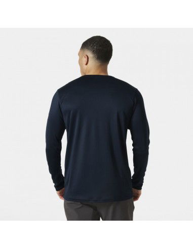 Helly Hansen HH Tech Crew LS 20 M... Helly Hansen HH Tech Crew LS 20 M...