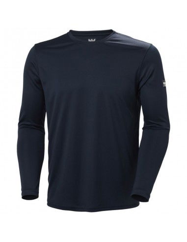 Helly Hansen HH Tech Crew LS 20 M... Helly Hansen HH Tech Crew LS 20 M...