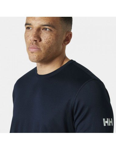 Helly Hansen HH Tech Crew LS 20 M... Helly Hansen HH Tech Crew LS 20 M...