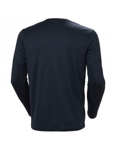 Helly Hansen HH Tech Crew LS 20 M... Helly Hansen HH Tech Crew LS 20 M...