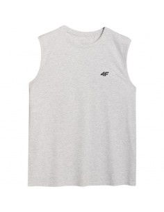 Tshirt 4F M125 M...