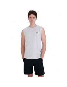 Tshirt 4F M125 M... 2