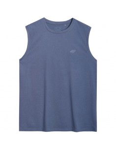 Tshirt 4F M125 M...