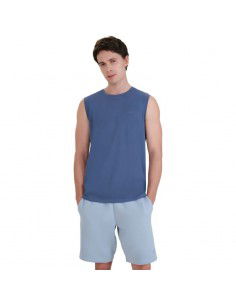 Tshirt 4F M125 M... 2