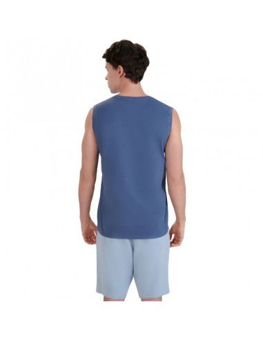 Tshirt 4F M125 M 4FWMM00TSLEM125 32S Tshirt 4F M125 M 4FWMM00TSLEM125 32S