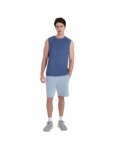Tshirt 4F M125 M 4FWMM00TSLEM125 32S Tshirt 4F M125 M 4FWMM00TSLEM125 32S