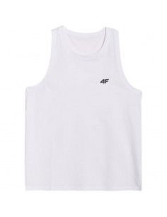 Tshirt 4F M126 M...