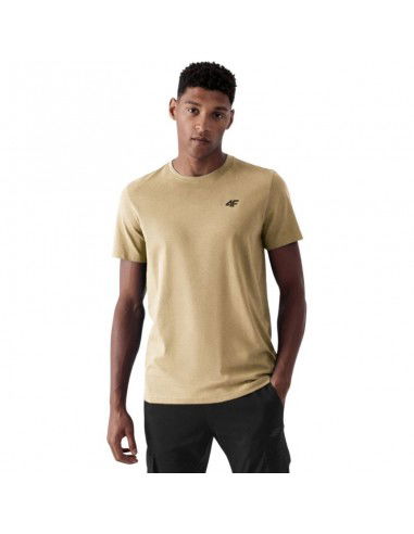 Tshirt 4F M3094 3pack M... Tshirt 4F M3094 3pack M...