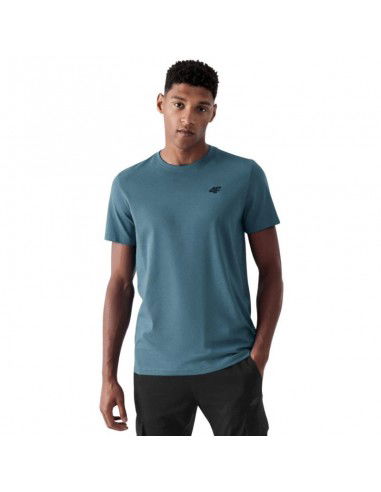 Tshirt 4F M3094 3pack M... Tshirt 4F M3094 3pack M...