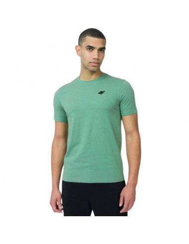 Tshirt 4F M3094 3pack M... Tshirt 4F M3094 3pack M...