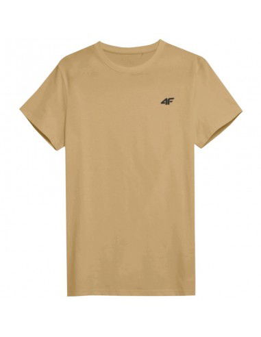 Tshirt 4F M3094 3pack M... Tshirt 4F M3094 3pack M...