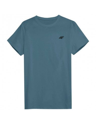 Tshirt 4F M3094 3pack M... Tshirt 4F M3094 3pack M...