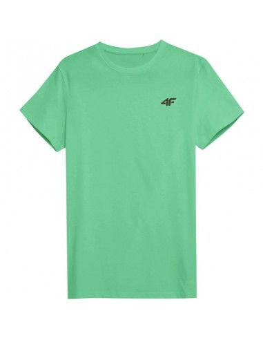 Tshirt 4F M3094 3pack M... Tshirt 4F M3094 3pack M...