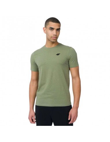 Tshirt 4F M3094 3pack M... Tshirt 4F M3094 3pack M...