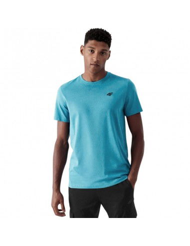 Tshirt 4F M3094 3pack M... Tshirt 4F M3094 3pack M...