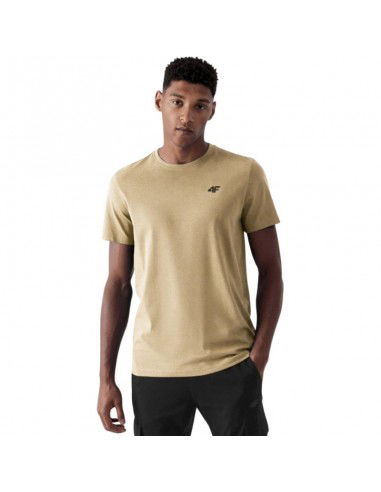 Tshirt 4F M3094 3pack M... Tshirt 4F M3094 3pack M...