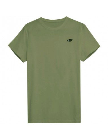 Tshirt 4F M3094 3pack M... Tshirt 4F M3094 3pack M...