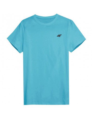 Tshirt 4F M3094 3pack M... Tshirt 4F M3094 3pack M...