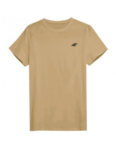 Tshirt 4F M3094 3pack M... Tshirt 4F M3094 3pack M...