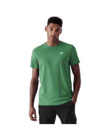 Tshirt 4F M3094 3pack M... Tshirt 4F M3094 3pack M...