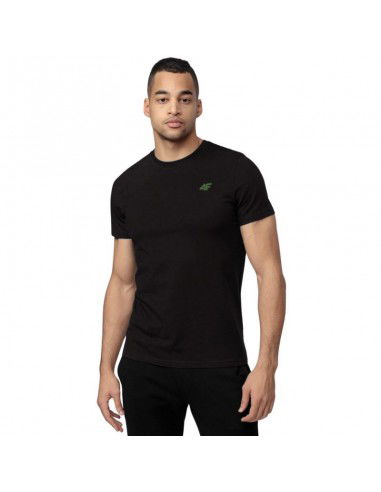 Tshirt 4F M3094 3pack M... Tshirt 4F M3094 3pack M...