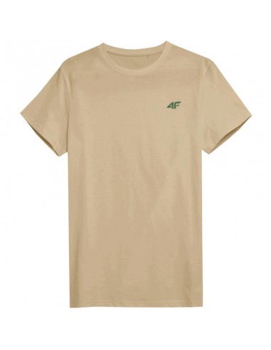 Tshirt 4F M3094 3pack M... Tshirt 4F M3094 3pack M...