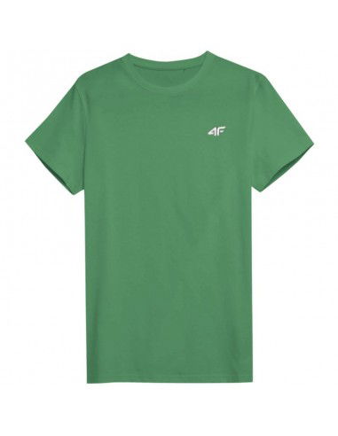 Tshirt 4F M3094 3pack M... Tshirt 4F M3094 3pack M...