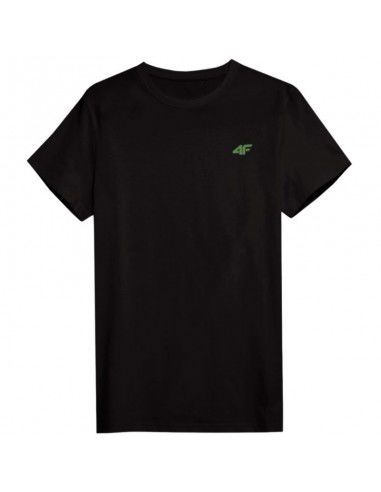 Tshirt 4F M3094 3pack M... Tshirt 4F M3094 3pack M...