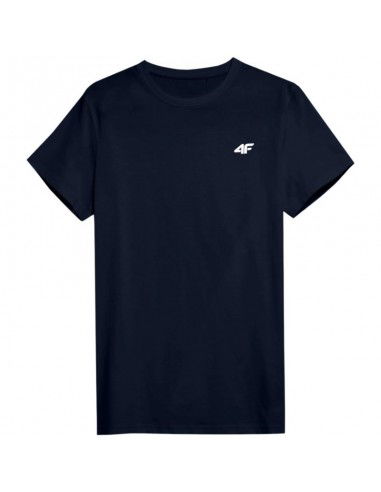 Tshirt 4F M3095 M 4FWSS25TTSHM3095 031S Tshirt 4F M3095 M 4FWSS25TTSHM3095 031S