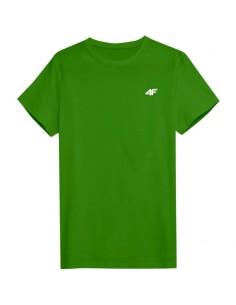 Tshirt 4F M3095 M...